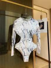 ディオール水着DIOR 2023新作水着