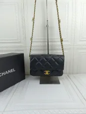 シャネルバッグCHANEL 2023年新作 バッグ