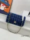 シャネルバッグCHANEL 2023 新作 チェーンバッグ