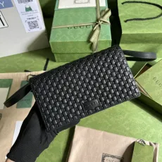 グッチ財布GUCCI 2023 新作 ハンドバッグ