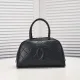 シャネルバッグCHANEL 2023年新作 ハンドバッグ
