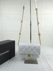 シャネルバッグCHANEL 2023年新作 バッグ