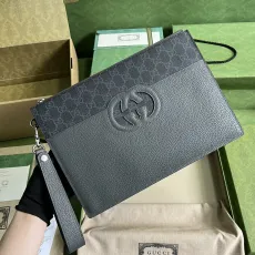 グッチ財布GUCCI 2023 新作 ハンドバッグ
