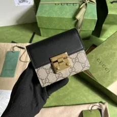 グッチ財布GUCCI 2023年新作 小銭入れ