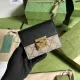 グッチ財布GUCCI 2023年新作 小銭入れ