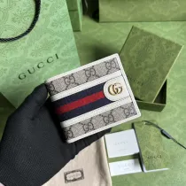 グッチ財布GUCCI 2023新作財布