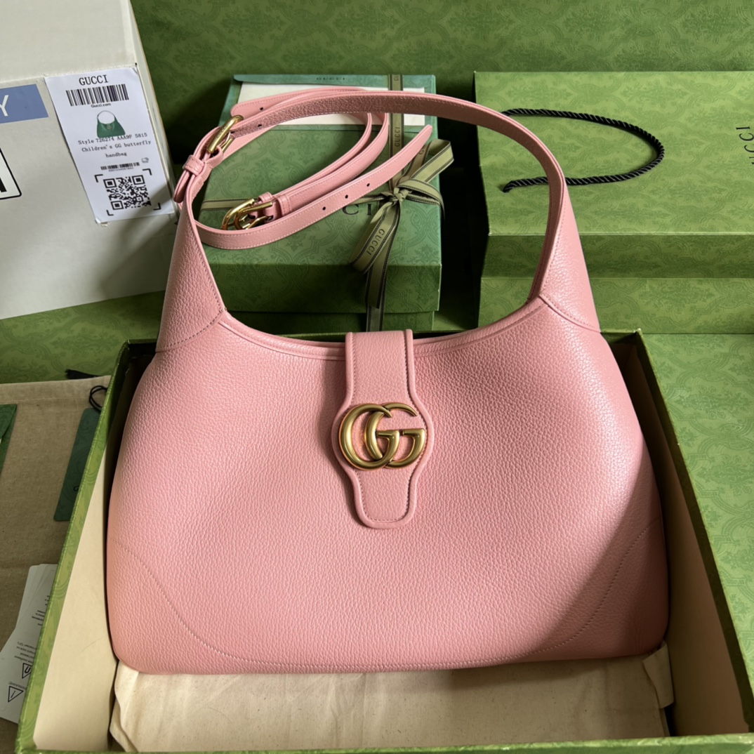 グッチバッグGUCCI 2023年新作 ショルダーバッグ-グッチスーパーコピー代引き激安通販口コミ専門店