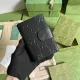 グッチ財布GUCCI 2023新作財布