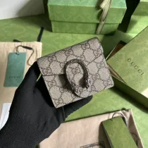 グッチ財布GUCCI 2023年新作 小銭入れ