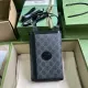 グッチ財布GUCCI 2023年新作 クラッチバッグ
