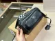 プラダバッグPRADA 2023 新作 メッセンジャーバッグ