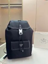 プラダバッグPRADA 2023 新作 バックパック