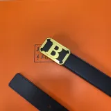 バーバリーバッグBURBERRY 2023新作3点セット