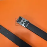 バーバリーバッグBURBERRY 2023新作3点セット