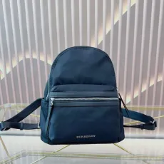 バーバリーバッグBURBERRY 2023新作 バックパック