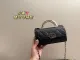 シャネルバッグCHANEL  2023年新作 フラップバッグ