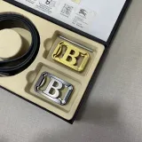 バーバリーバッグBURBERRY 2023新作3点セット