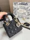 ディオールバッグDIOR 2023新作 ダイアナバッグ
