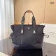 プラダバッグPRADA 2023新作 トートバッグ