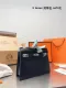 エルメスバッグHERMES 2023年新作 ケリーバッグ