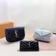 サンローランバッグYves Saint Laurent 2023 新作 3点セット