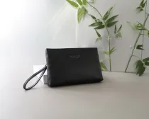 バーバリーバッグBURBERRY 2023新作 クラッチバッグ