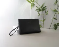 バーバリーバッグBURBERRY 2023新作 クラッチバッグ
