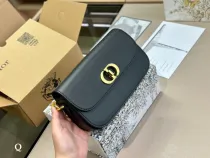 ディオールバッグDIOR 2023新作 モンテーニュバッグ