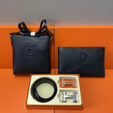 エルメスバッグHERMES 2023年新作 3本セット