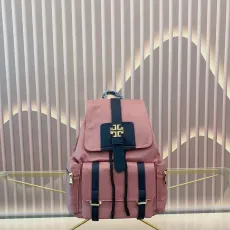 トリーバーチバッグTORY BURCH 2023 新作 バックパック