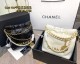 シャネルバッグCHANEL  2023年新作 ショッピングバッグ