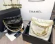 シャネルバッグCHANEL  2023年新作 ショッピングバッグ