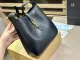 サンローランバッグYves Saint Laurent 2023 新作ハンドバッグ