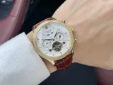 ロレックス時計Rolex 2023年新作 メンズ腕時計
