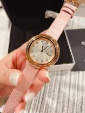 ピアジェ時計Piaget 2023 新作ウォッチ