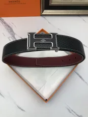 エルメスベルトHERMES 2023年新作 ワークベルト