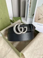 グッチベルトGUCCI 2023年新作 ワークベルト