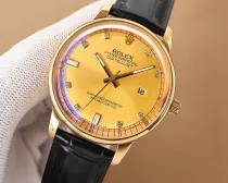 ロレックス時計Rolex 2023年新作 メンズ腕時計