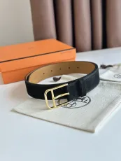 エルメスベルトHERMES 2023年新作 ワークベルト