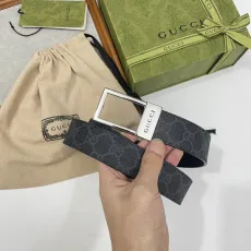グッチベルトGUCCI 2023年新作 ワークベルト
