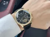 ロレックス時計Rolex 2023年新作 メンズ腕時計