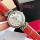 オメガ時計OMEGA 2023 新作時計
