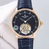 パテックフィリップ時計PATEK PHILIPPE 2023 新作時計