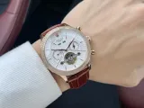 ロレックス時計Rolex 2023年新作 メンズ腕時計