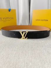 ルイヴィトンベルトLOUIS VUITTON 2023年新作 ワークベルト