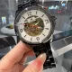 ロレックス時計Rolex 2023年新作 メンズ腕時計
