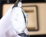 パテックフィリップ時計PATEK PHILIPPE 2023 新作時計