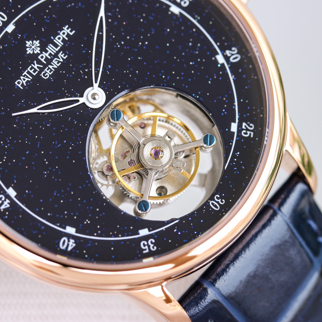 パテックフィリップ時計PATEK PHILIPPE 2023 新作時計