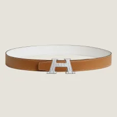 エルメスベルトHERMES 2023年新作 ワークベルト