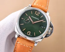 パネライ時計PANERAI 2023 新作時計